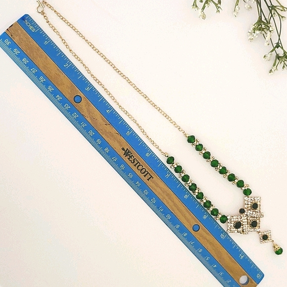 Necklace Set NIB - Picture 7 of 10